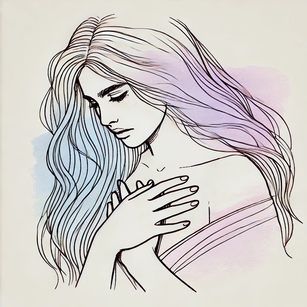 eneseanalüüs ja manifesteerimine