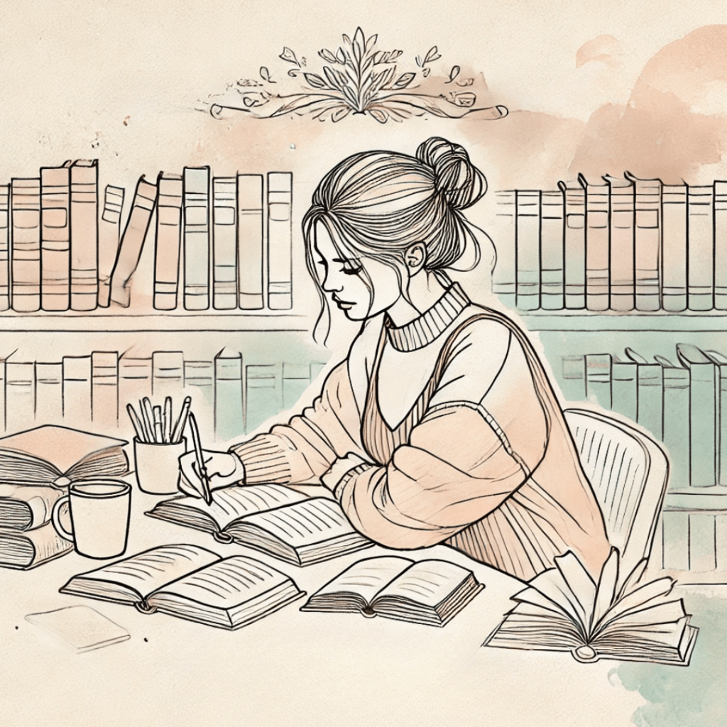 eneseanalüüs ja manifesteerimine