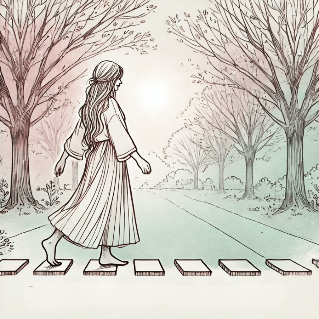 eneseanalüüs ja manifesteerimine