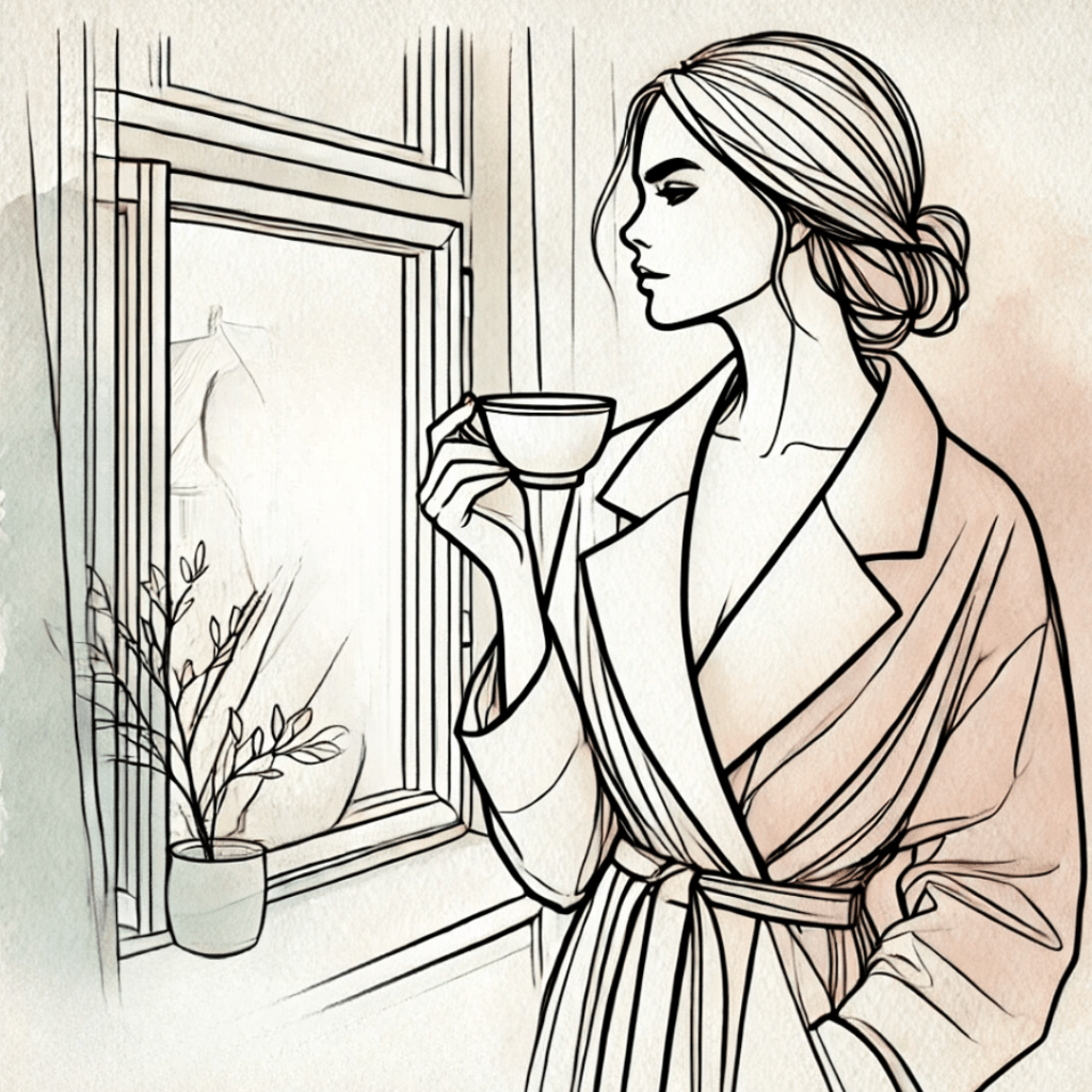 eneseanalüüs ja manifesteerimine