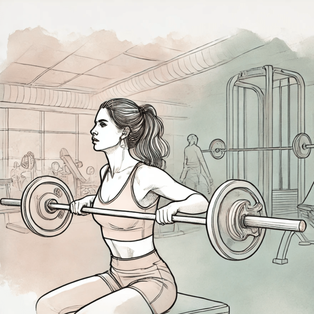 eneseanalüüs ja manifesteerimine