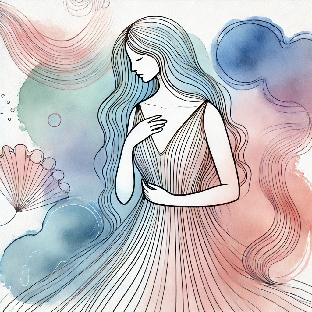 eneseanalüüs ja manifesteerimine