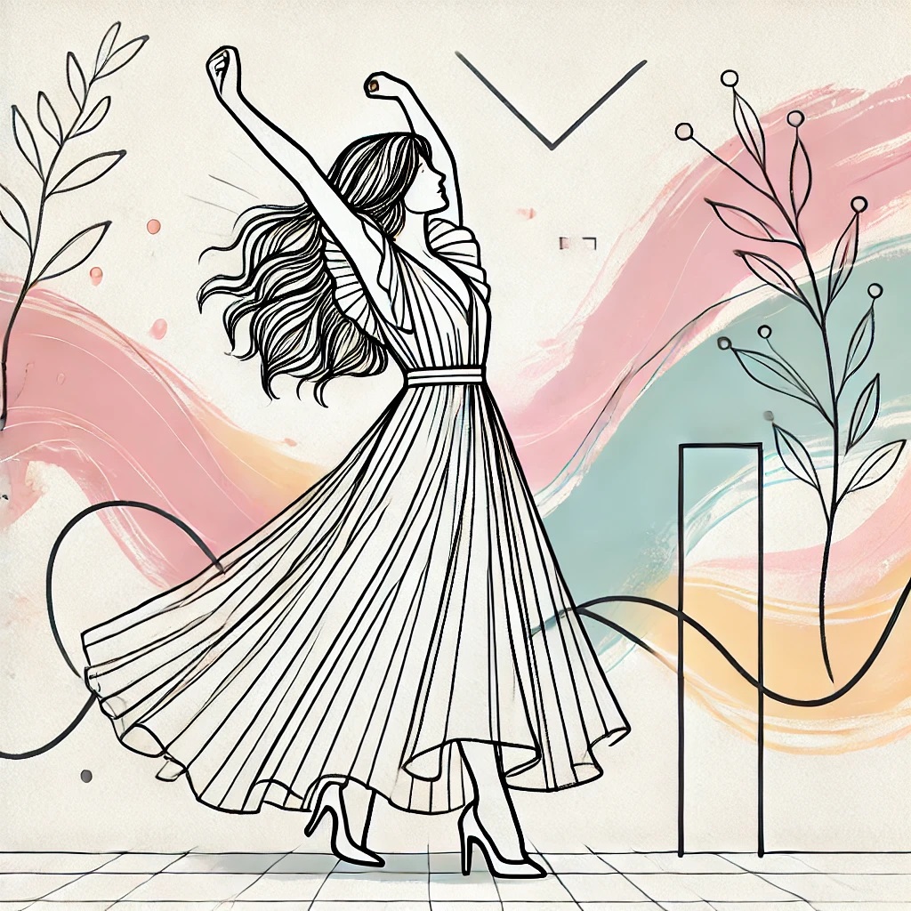 eneseanalüüs ja manifesteerimine