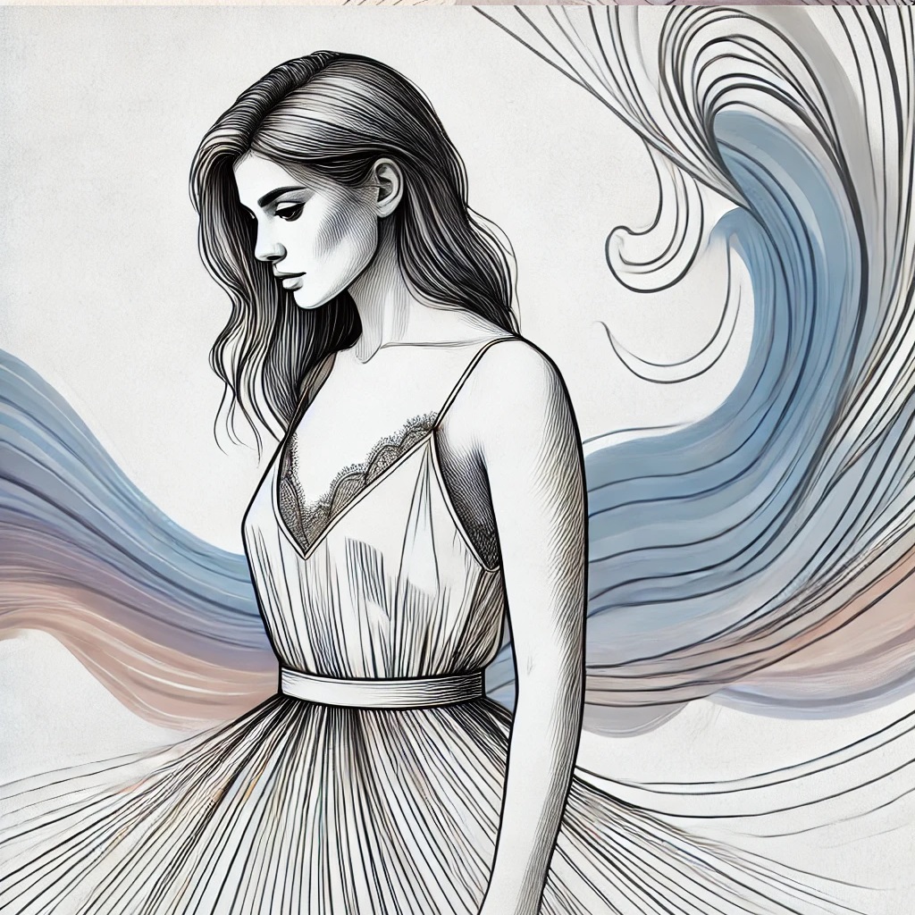 eneseanalüüs ja manifesteerimine