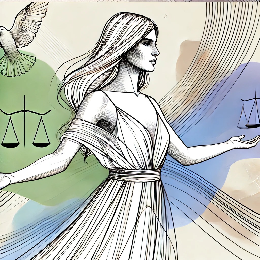 eneseanalüüs ja manifesteerimine