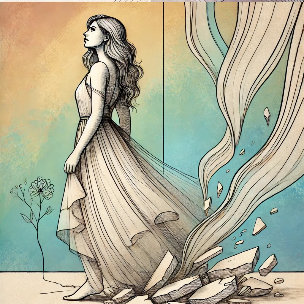 eneseanalüüs ja manifesteerimine