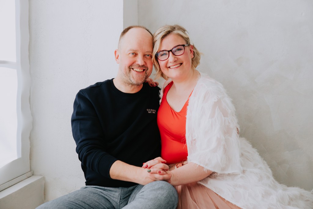 eneseanalüüs ja manifesteerimine