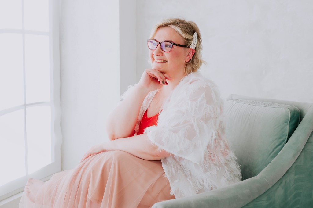 eneseanalüüs ja manifesteerimine