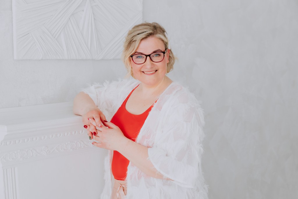 eneseanalüüs ja manifesteerimine