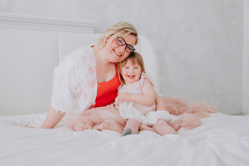 eneseanalüüs ja manifesteerimine