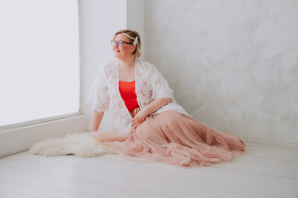 eneseanalüüs ja manifesteerimine