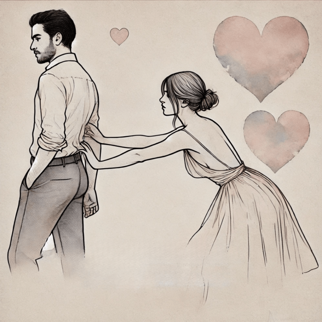 eneseanalüüs ja manifesteerimine