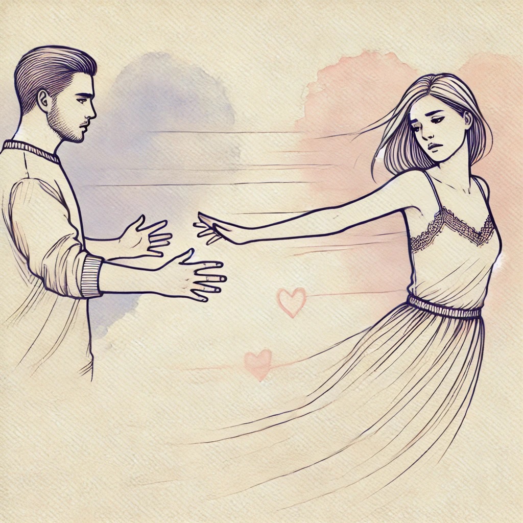 eneseanalüüs ja manifesteerimine