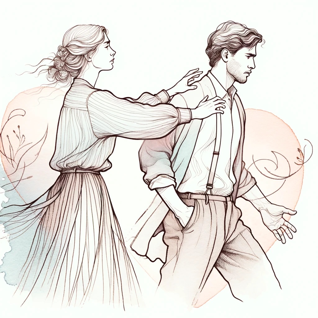 eneseanalüüs ja manifesteerimine