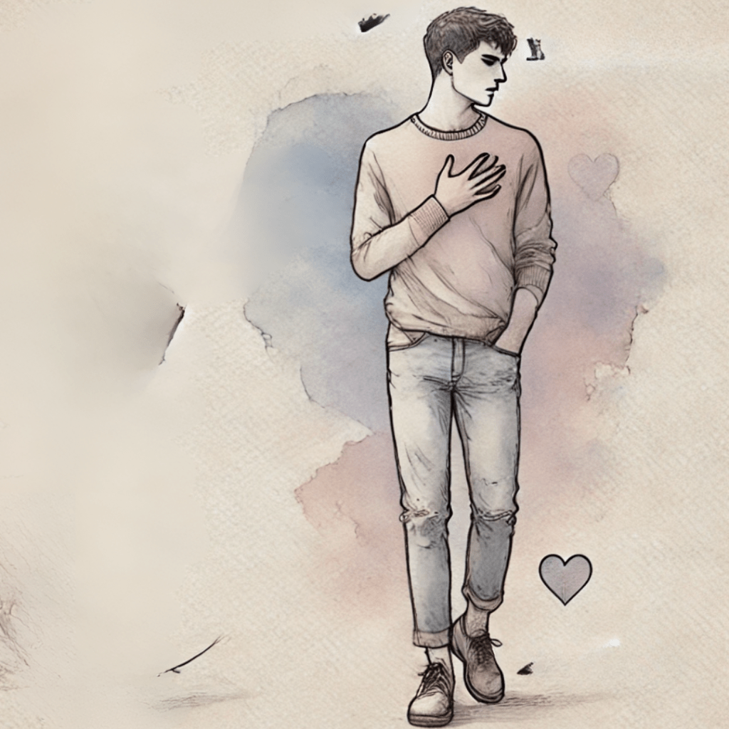 eneseanalüüs ja manifesteerimine