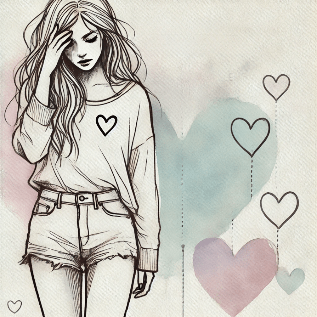 eneseanalüüs ja manifesteerimine