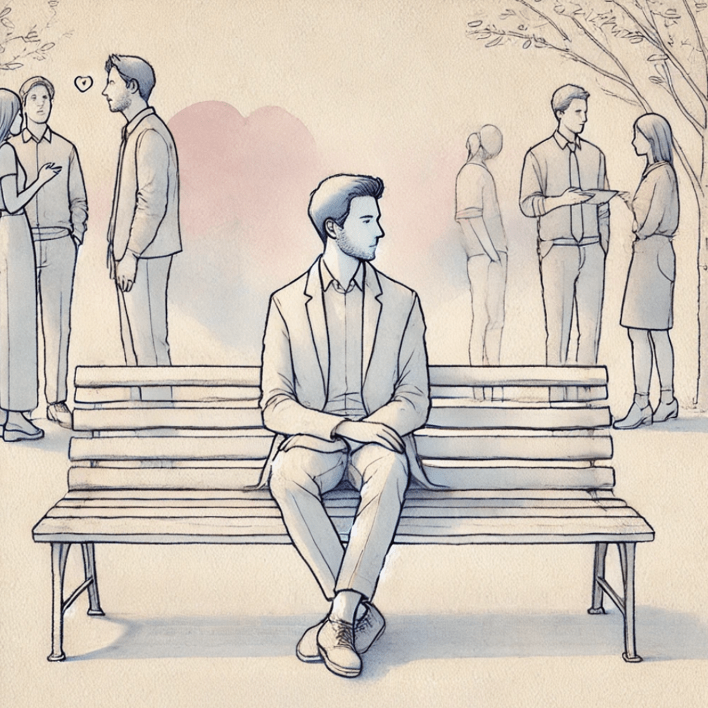 eneseanalüüs ja manifesteerimine