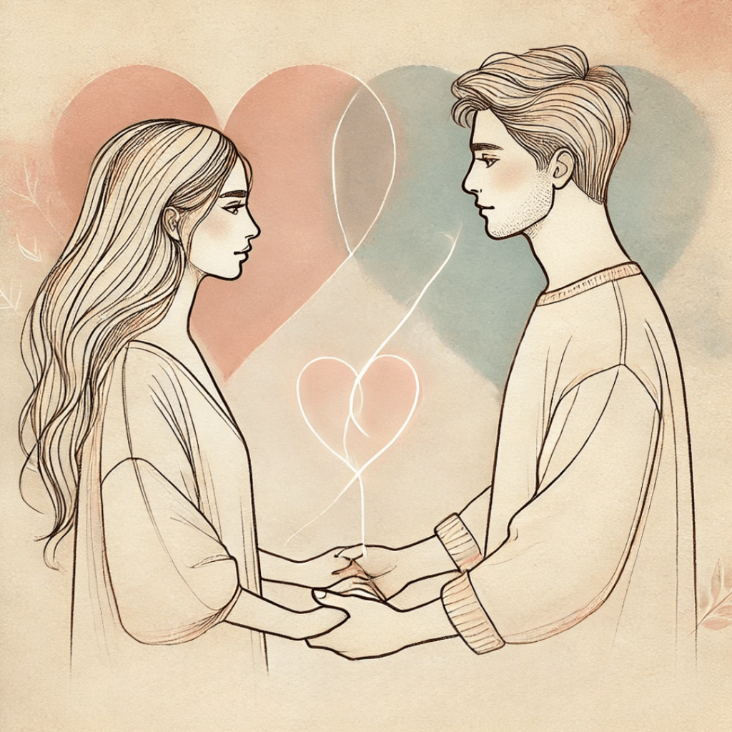 eneseanalüüs ja manifesteerimine