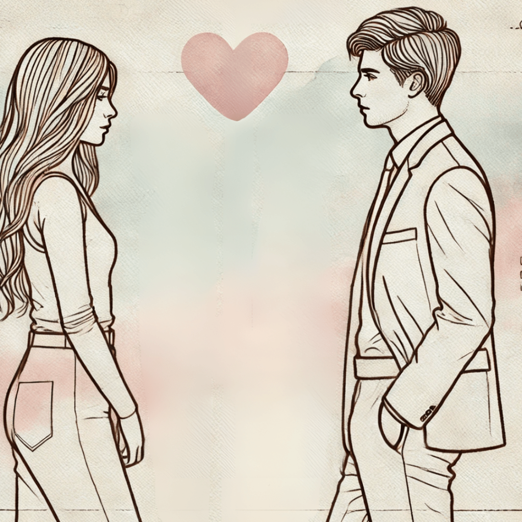 eneseanalüüs ja manifesteerimine