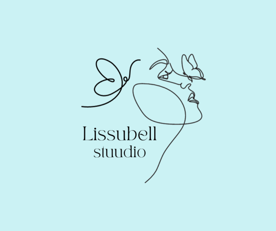 eneseanalüüs ja manifesteerimine