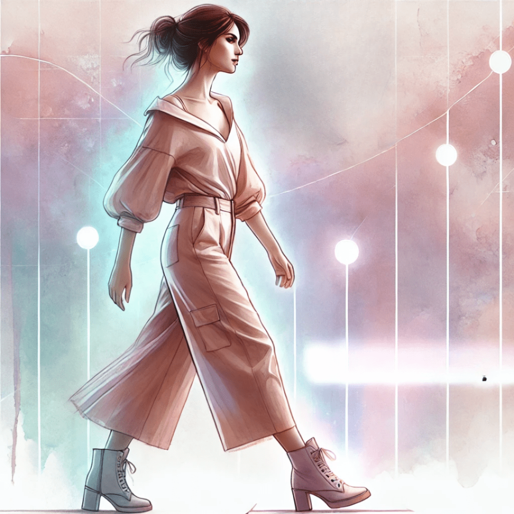 eneseanalüüs ja manifesteerimine