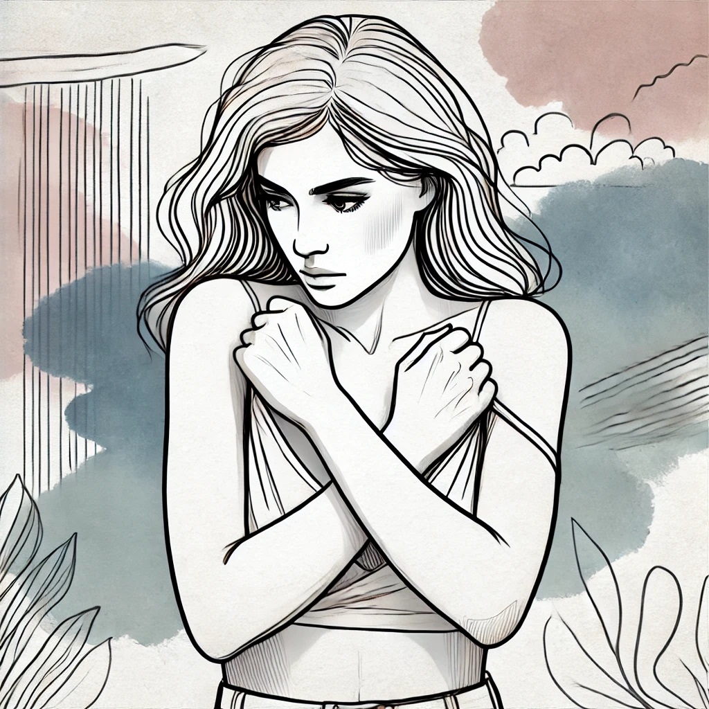 eneseanalüüs ja manifesteerimine