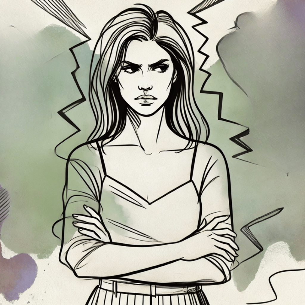 eneseanalüüs ja manifesteerimine