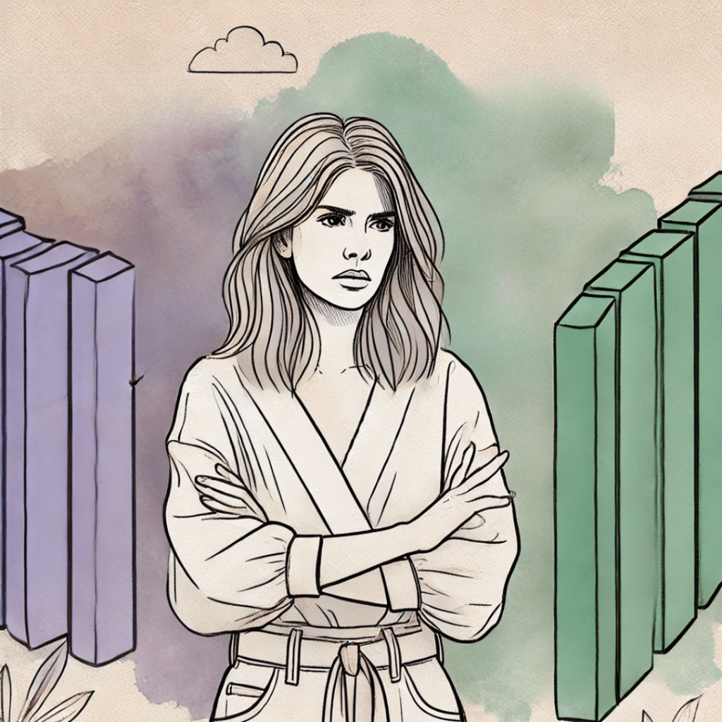 eneseanalüüs ja manifesteerimine