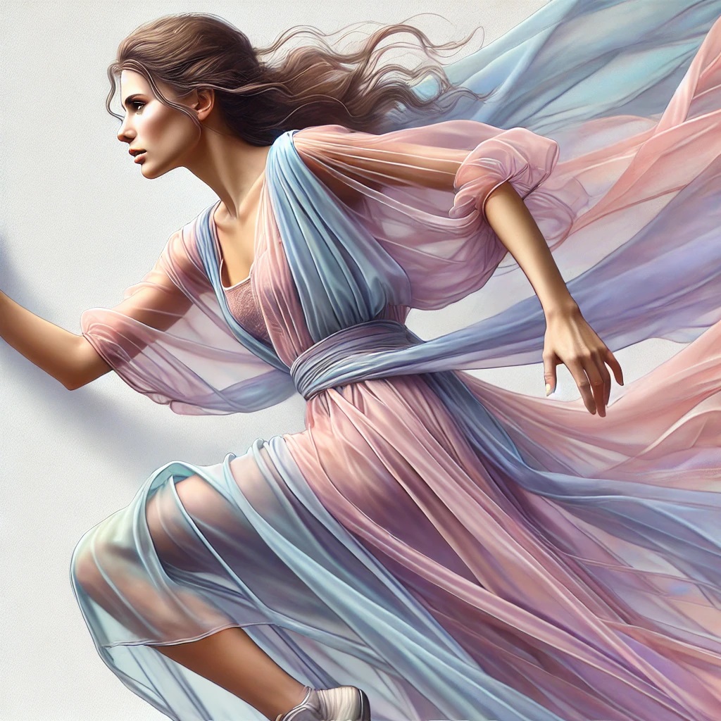 eneseanalüüs ja manifesteerimine