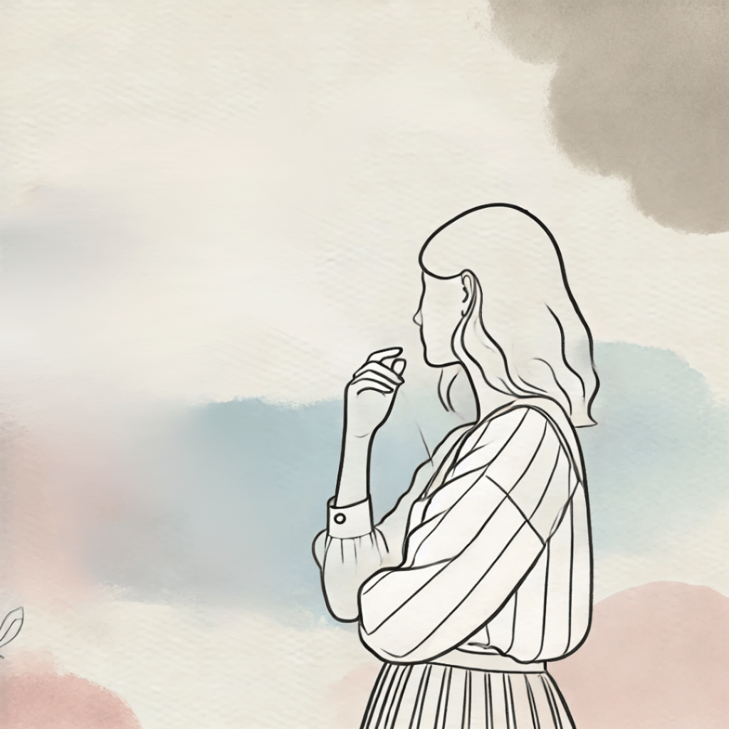 eneseanalüüs ja manifesteerimine