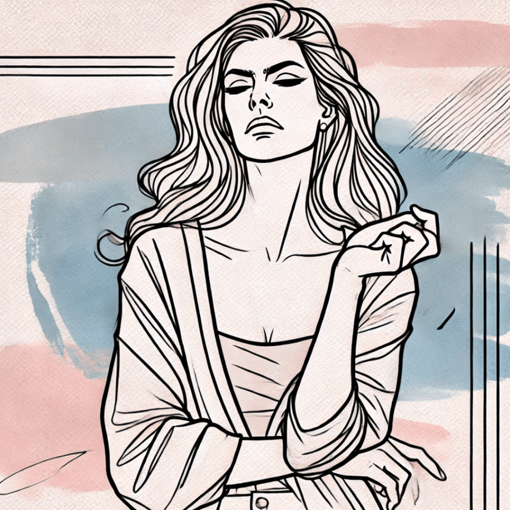 eneseanalüüs ja manifesteerimine