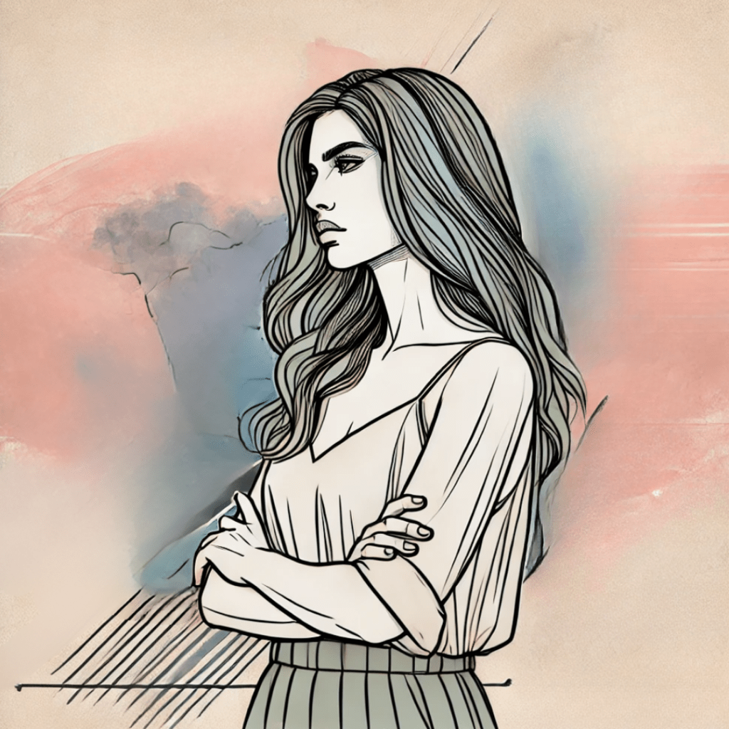 eneseanalüüs ja manifesteerimine