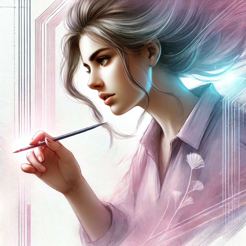 eneseanalüüs ja manifesteerimine