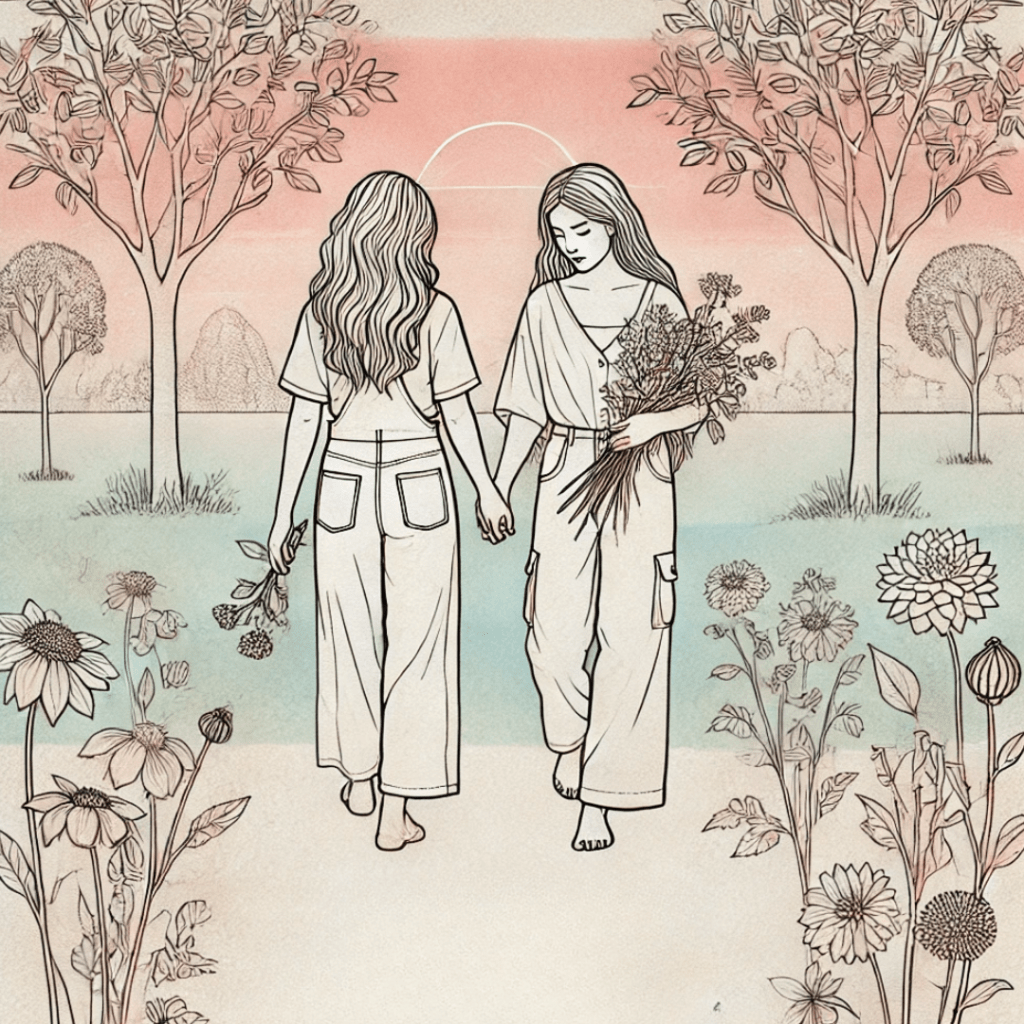 eneseanalüüs ja manifesteerimine