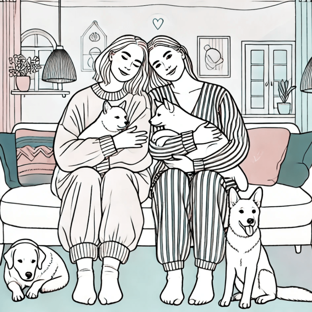 eneseanalüüs ja manifesteerimine