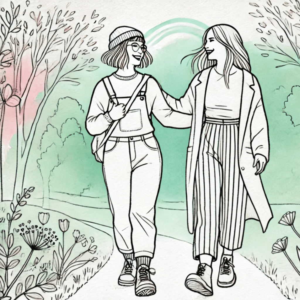 eneseanalüüs ja manifesteerimine