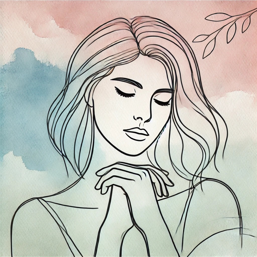 eneseanalüüs ja manifesteerimine