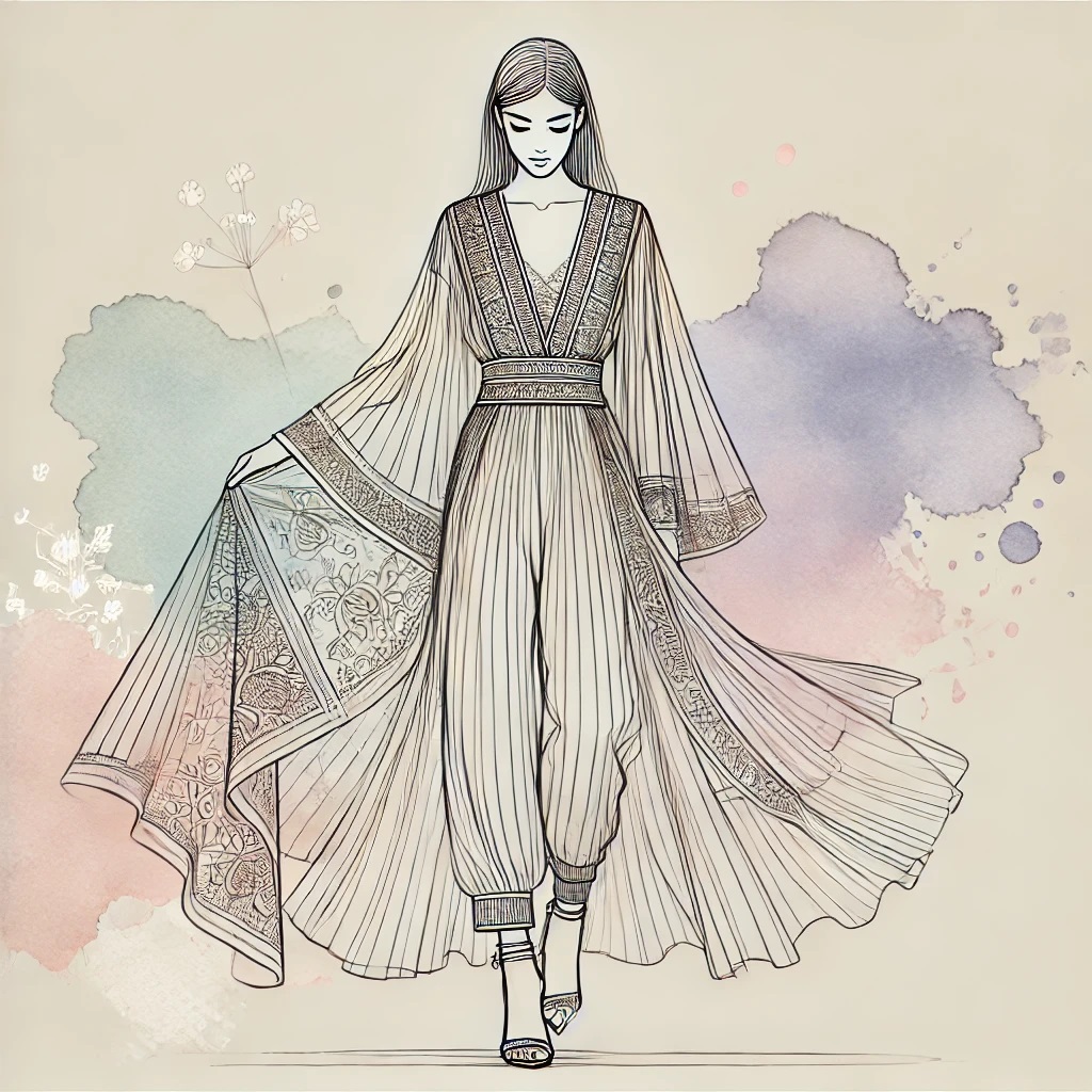 eneseanalüüs ja manifesteerimine