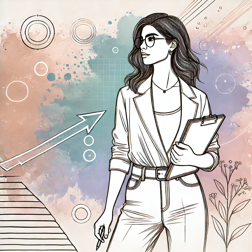 eneseanalüüs ja manifesteerimine