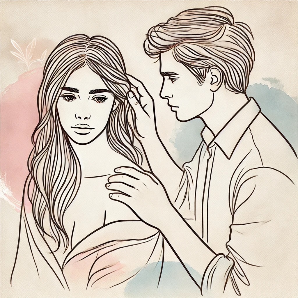 eneseanalüüs ja manifesteerimine