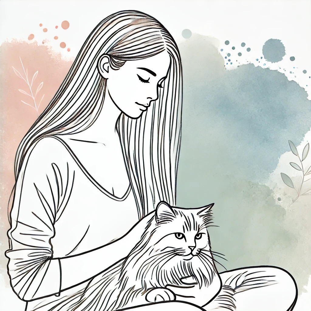 eneseanalüüs ja manifesteerimine