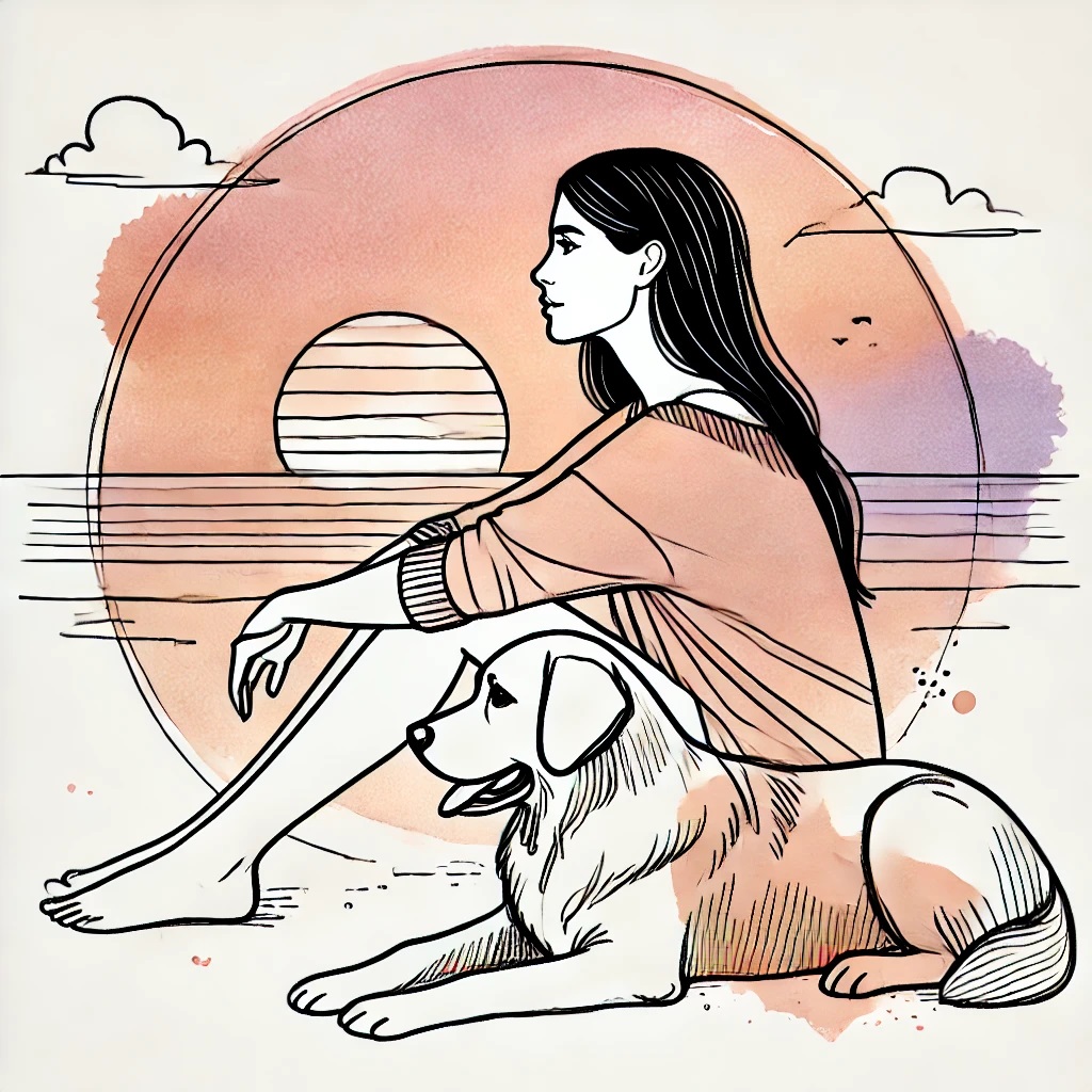 eneseanalüüs ja manifesteerimine