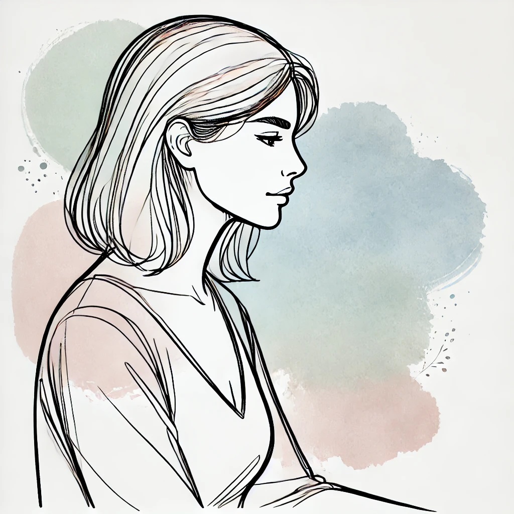 eneseanalüüs ja manifesteerimine