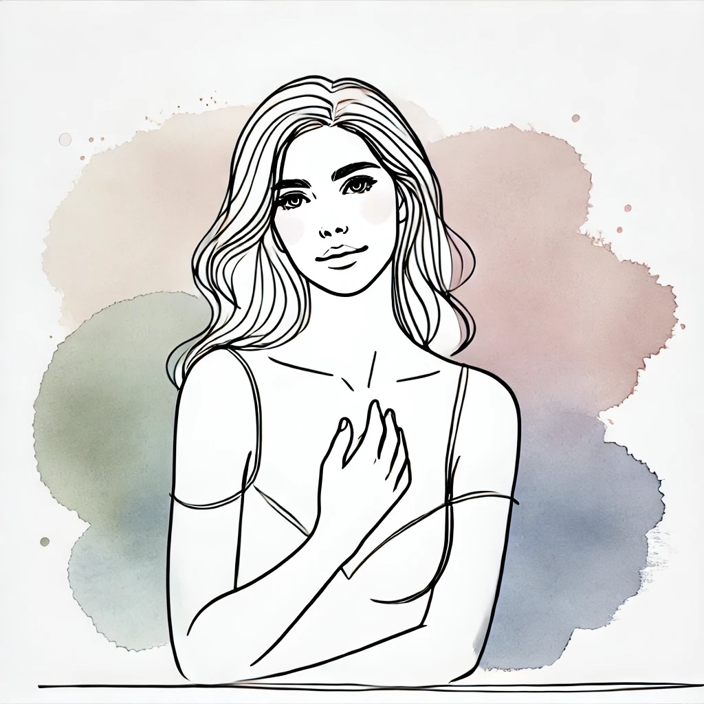 eneseanalüüs ja manifesteerimine