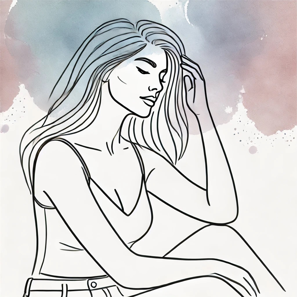 eneseanalüüs ja manifesteerimine