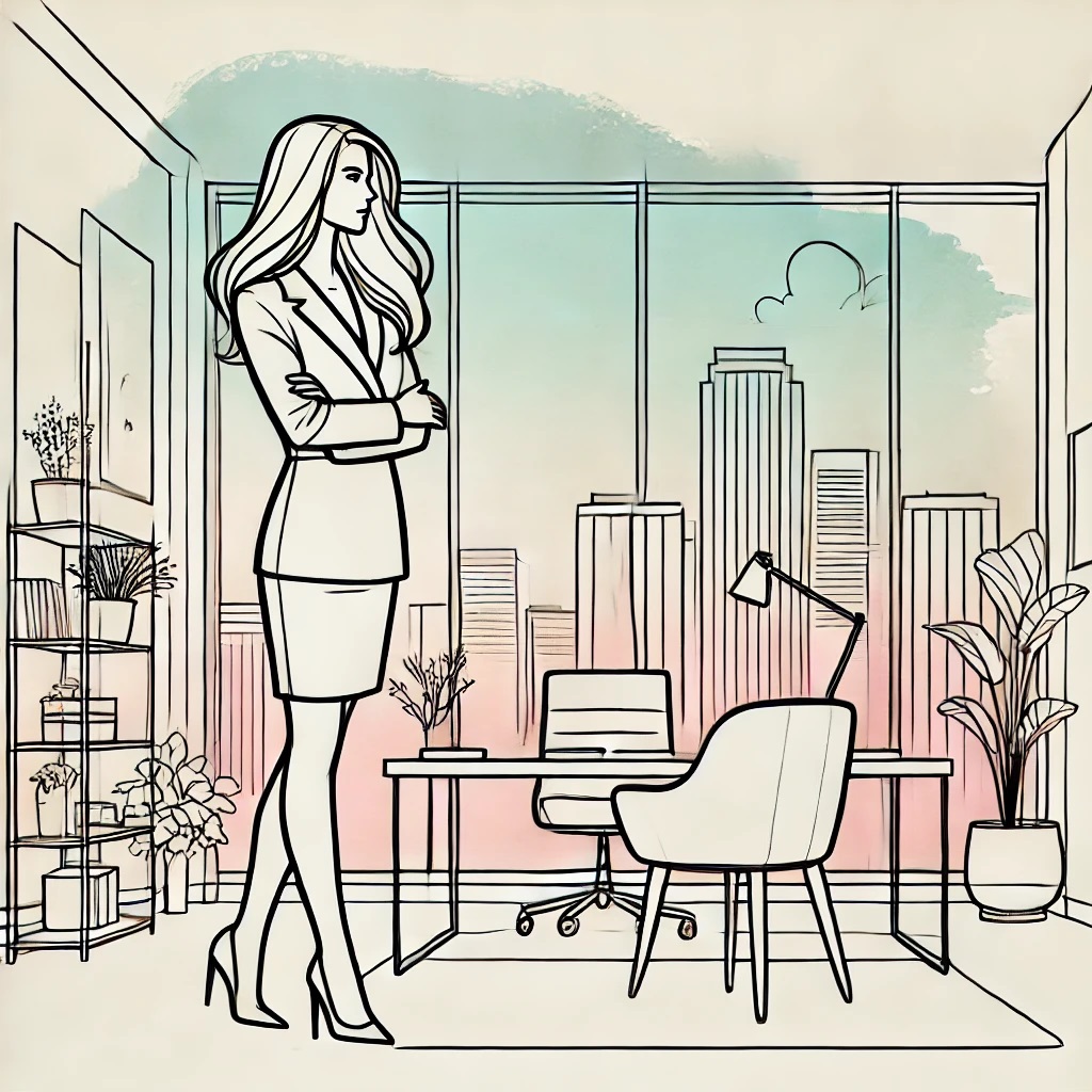 eneseanalüüs ja manifesteerimine