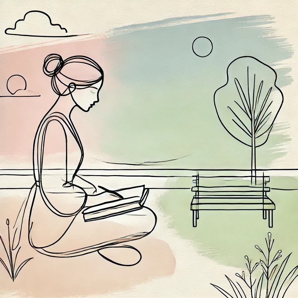 eneseanalüüs ja manifesteerimine