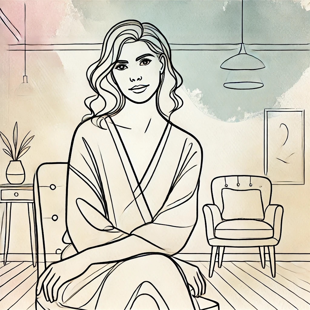 eneseanalüüs ja manifesteerimine