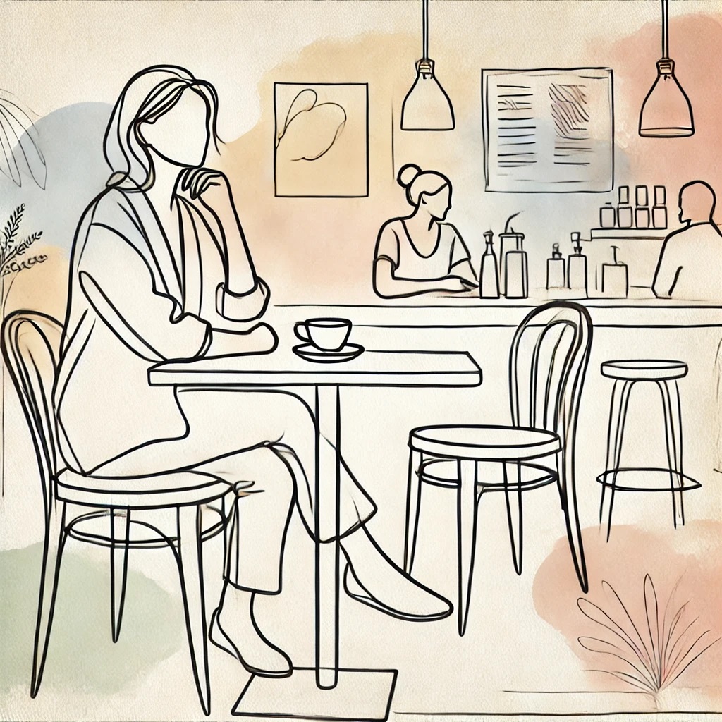 eneseanalüüs ja manifesteerimine