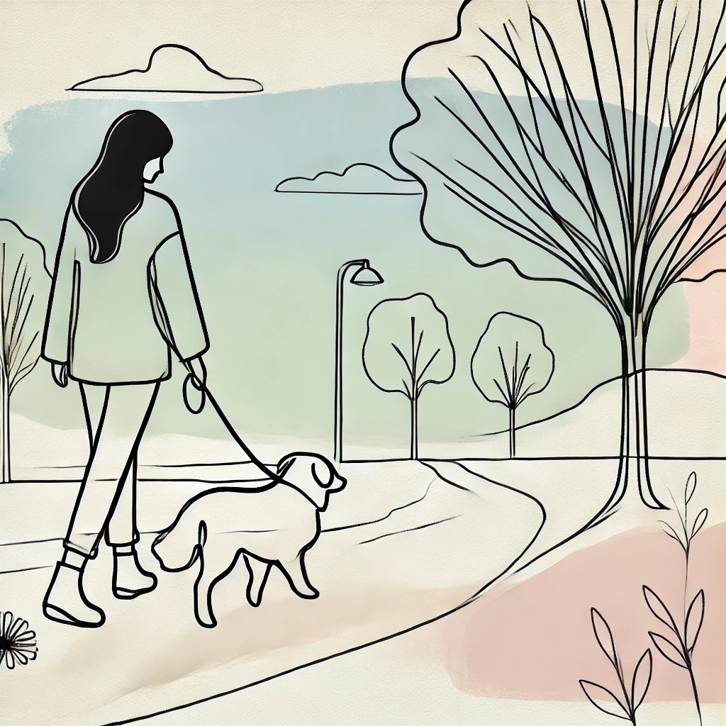 eneseanalüüs ja manifesteerimine